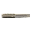 Picture of 3/8-16NC TAP Mastercraft