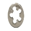 Picture of 1/2-20NF DIE Mastercraft