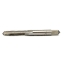 Picture of 6-32NC TAP Mastercraft