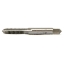 Picture of Mastercraft 8-32NC Tap