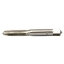 Picture of 10-24NC TAP Mastercraft