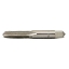 Picture of 12-24NC TAP Mastercraft