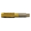 Picture of M11-1.50 TAP Maximum
