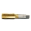 Picture of MAXIMUM M12-1.50 Tap