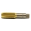 Picture of MAXIMUM M14-1.50 Tap