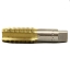 Picture of M16-2.00 TAP Maximum