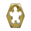 Picture of 1/2-20NF DIE Maximum