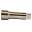 Picture of MAXIMUM 3/8 Dr Extension Bar 3"
