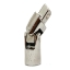 Picture of 3/8 Dr Universal Joint Socket Maximum