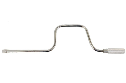 Picture of Mastercraft 3/8 Dr Spinner 16" or 14-5/8" Spinner Handle
