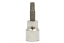 Picture of 3/8 Dr Torx Bit Socket T30 Maximum