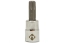 Picture of 3/8 Dr Torx Bit Socket T50 Maximum