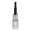 Picture of Maximum 3/8" Hex Bit Socket 4mm