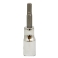 Picture of MAXIMUM 3/8" Dr Hex Bit Socket 5mm