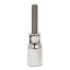 Picture of MAXIMUM 3/8" Dr Hex Bit Socket 1/4"
