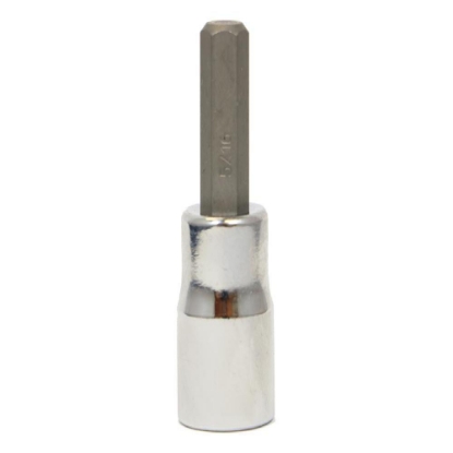 Picture of MAXIMUM 3/8" Dr Hex Bit Socket 5/16"