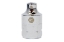 Picture of 1/4 Dr Universal Socket 4.5mm Maximum (58-9238)