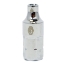 Picture of 1/4 Dr Universal Socket 5mm Maximum (58-9238)