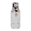 Picture of 1/4 Dr Universal Socket 6mm Maximum (58-9238)
