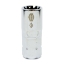 Picture of 1/4 Dr Universal Socket 11mm Maximum (58-9238)