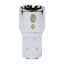Picture of 1/4 Dr Universal Socket 14mm Maximum (58-9238)