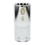 Picture of 3/8 Dr Universal Socket 16mm Maximum (58-9238)