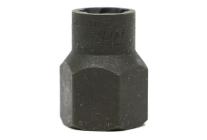 Picture of 3/8 Dr Impact Bolt & Nut Remover 10mm Metric Maximum (065-3904-1 / 058-1207-8 13pc)