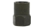 Picture of 3/8 Dr Impact Bolt & Nut Remover 13mm Metric Maximum (065-3908-1 / 058-1207-8 13pc)