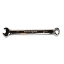 Picture of 3/8 Dr Impact Bolt & Nut Remover 9/16"-14mm Universal Maximum (065-3903-1 / 058-1207-8 13pc)
