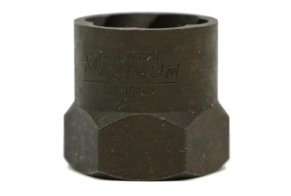 Picture of MAXIMUM 3/8" Impact Bolt & Nut Remover 3/4"-19mm Universal
