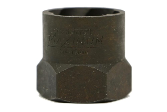 Picture of MAXIMUM 3/8" Impact Bolt & Nut Remover 3/4"-19mm Universal