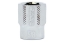 Picture of 3/8 Dr 6Pt Hex-Shaped Socket 5/8" Maximum (058-7344-4 20PC)