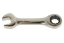 Picture of MAXIMUM 1/2" Stubby Gear Wrench, SAE 