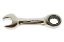 Picture of MAXIMUM 3/4" Stubby Gear Wrench, SAE 