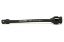 Picture of 1/2 Dr Torque Extension Bar 75Ft-1bs(100Nm) Maximum 058-1267-4