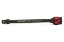 Picture of 1/2 Dr Torque Extension Bar 90Ft-1bs(120Nm) Maximum 058-1267-4