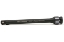 Picture of 1/2 Dr Torque Extension Bar 120Ft-1bs(160Nm) Maximum 058-1267-4