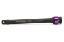Picture of 1/2 Dr Torque Extension Bar 130Ft-1bs(175Nm) Maximum 058-1267-4