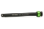 Picture of 1/2 Dr Torque Extension Bar 150Ft-1bs(200Nm) Maximum 058-1267-4
