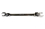 Picture of Flex Flare Nut Wrench 13mm & 14mm Mastercraft (058-1239-2 3pc)