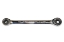 Picture of E-Torx Ratcheting Wrench E06 & E08 Maximum (058-1240-6 4pc)