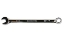 Picture of Universal Wrench 5/16" Maximum (058-1245-6 12pc)