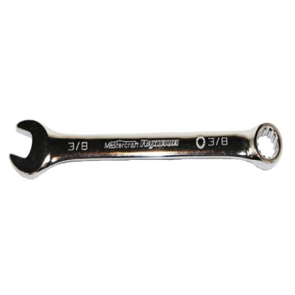 Picture of Universal Wrench 3/8" Maximum (058-1245-6 12pc)