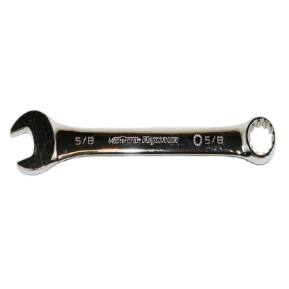 Picture of Universal Wrench 5/8" Maximum (058-1245-6 12pc)