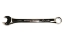 Picture of Universal Wrench 11/16" Maximum (058-1245-6 12pc)