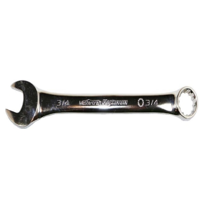 Picture of Universal Wrench 3/4" Maximum (058-1245-6 12pc)