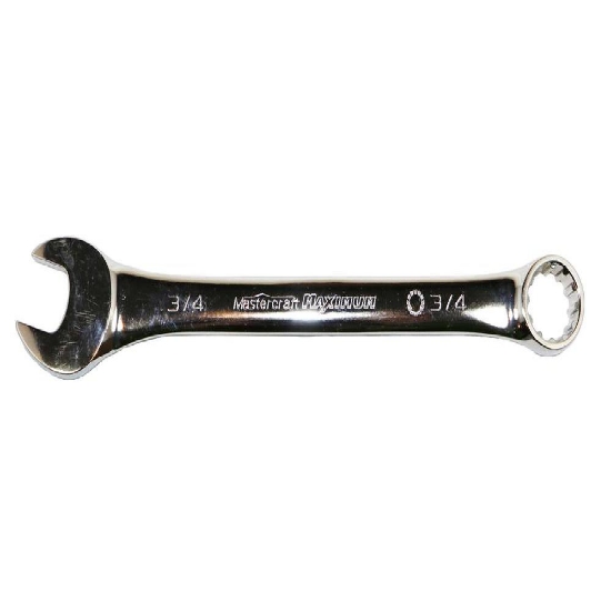 Picture of Universal Wrench 3/4" Maximum (058-1245-6 12pc)