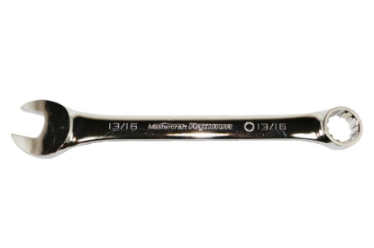Picture of Universal Wrench 13/16" Maximum (058-1245-6 12pc)