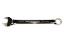 Picture of Universal Wrench 13/16" Maximum (058-1245-6 12pc)