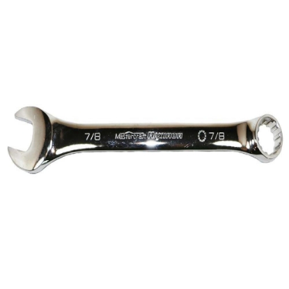Picture of Universal Wrench 7/8" Maximum (058-1245-6 12pc)